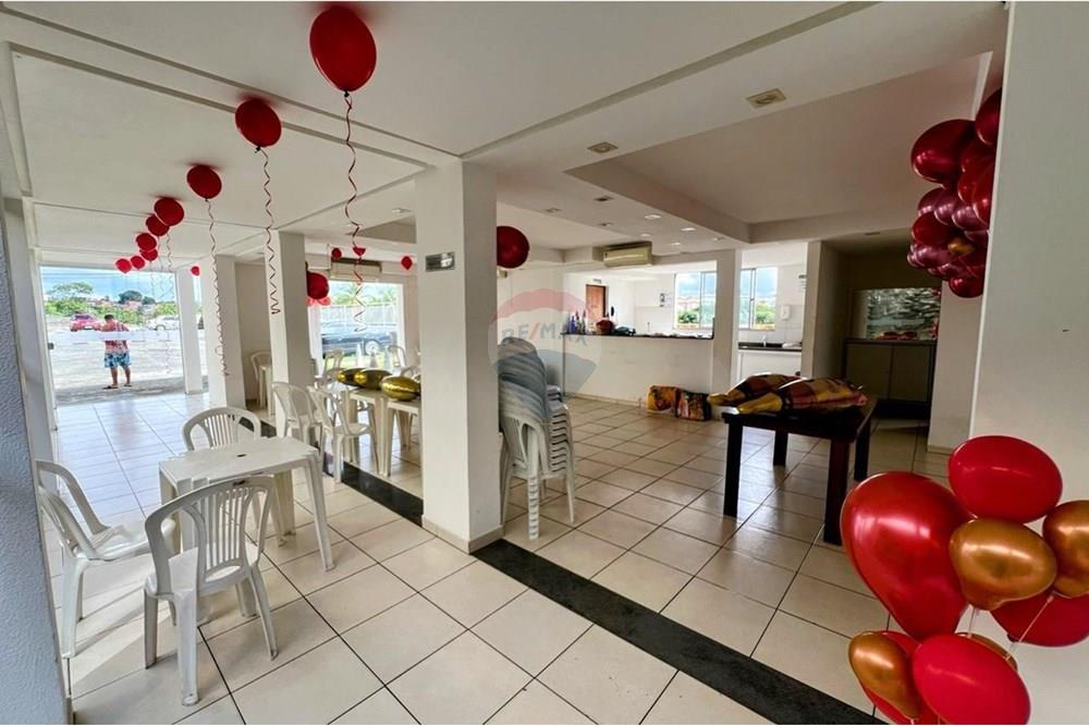 Apartamento - Alugar - Lauro de Freitas , Bahia - 5673f349-bded-454e-96ac-a5546b224201.jpg - 580561053-39