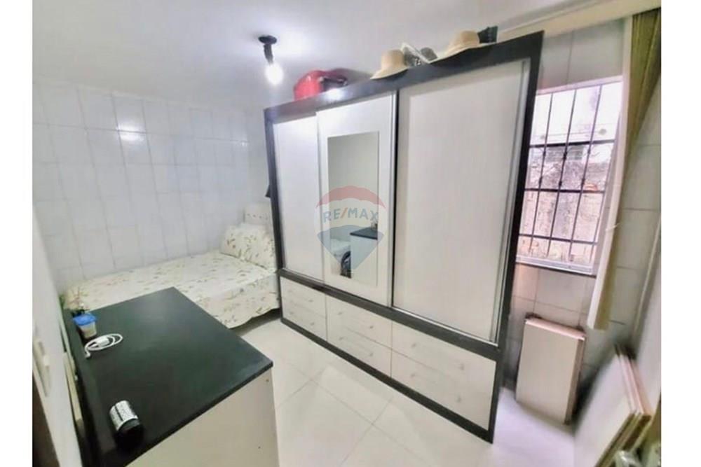 Apartamento - Venda - Salvador , Bahia - WhatsApp Image 2025-11-24 at 21.35.10 (1).jpeg - 580881017-22