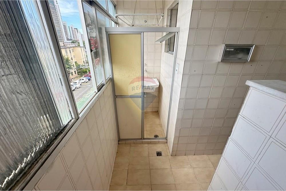 Apartamento - Venda - Salvador , Bahia - WhatsApp Image 2026-03-13 at 16.02.36 (21).jpeg - 580551042-233
