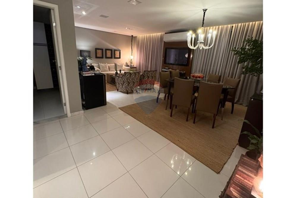 Apartamento - Alugar - Salvador , Bahia - SALA3.jpeg - 580541094-11