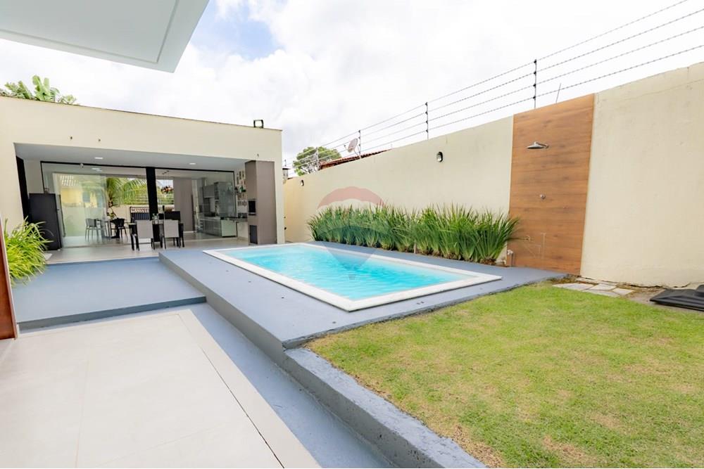 Casa - Venda - Porto Seguro , Bahia - WhatsApp Image 2025-10-01 at 08.51.56 (1).jpeg - 580531040-11