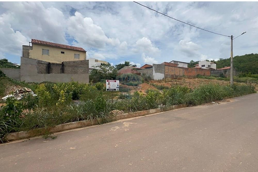 Residential - Κτήμα - Barreiras , Μπαχία - BR - WhatsApp Image 2025-01-22 at 11.04.31.jpeg - 580651042-56