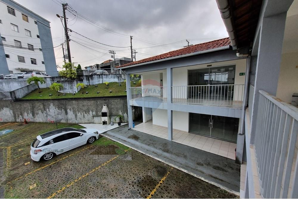 Apartamento - Venda - Lauro de Freitas , Bahia - 20250603_163651.jpg - 580491048-125