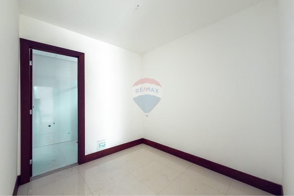 Casa - Venda - Santo Antônio de Jesus , Bahia - IMG_5122.jpg - 580341018-175