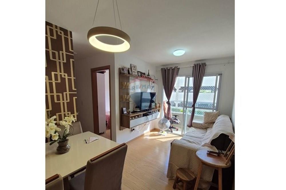 Apartamento - Venda - Salvador , Bahia - 20251030_080415.jpg - 580881006-8