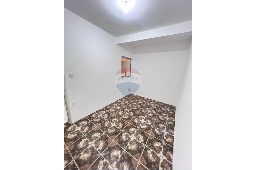 Apartamento - Venda - Salvador , Bahia - WhatsApp Image 2025-08-26 at 21.23.11 (5).jpeg - 580691023-27