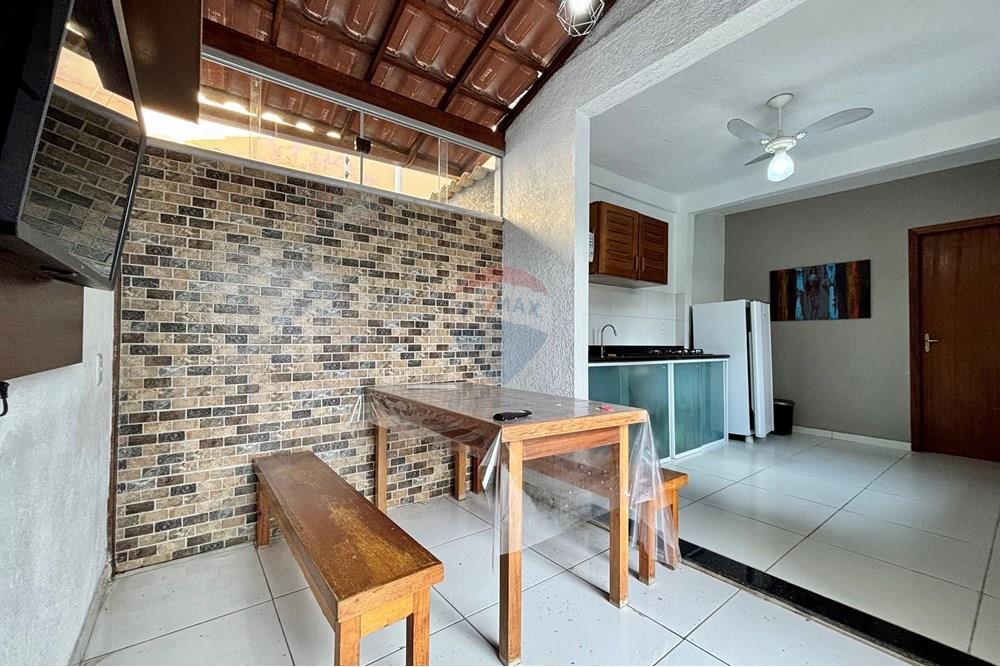 Apartamento - Venda - Porto Seguro , Bahia - IMG_5454.jpg - 580811004-154