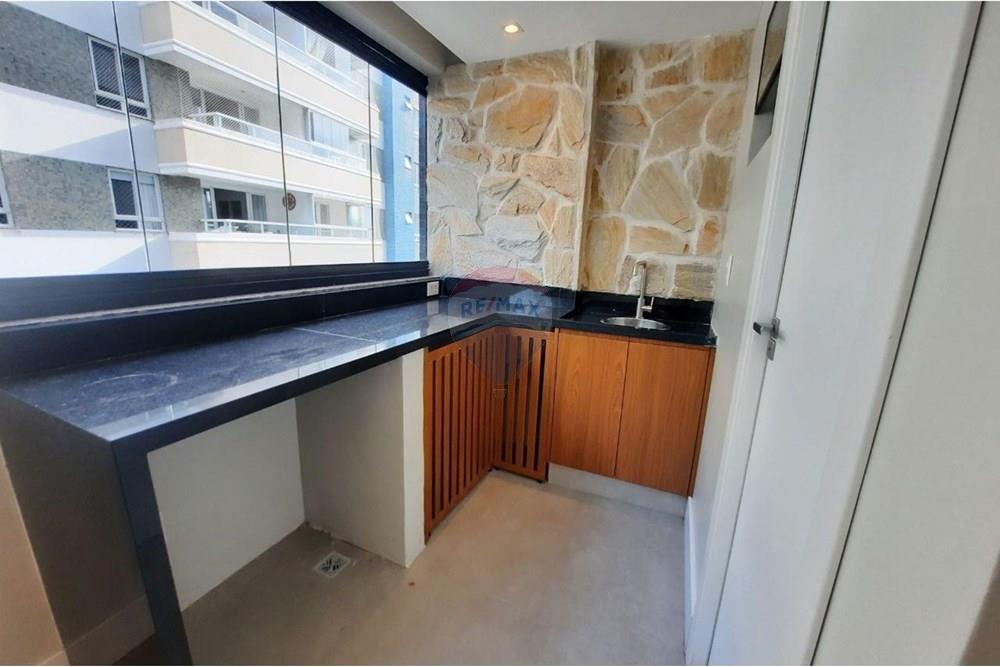 Apartamento - Venda - Salvador , Bahia - WhatsApp Image 2025-11-11 at 10.32.03.jpeg - 580871017-10