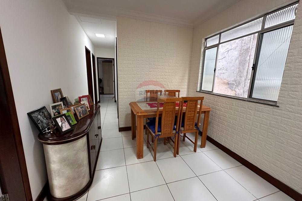 Casa - Venda - Salvador , Bahia - IMG_2504.JPG.jpeg - 580761044-11