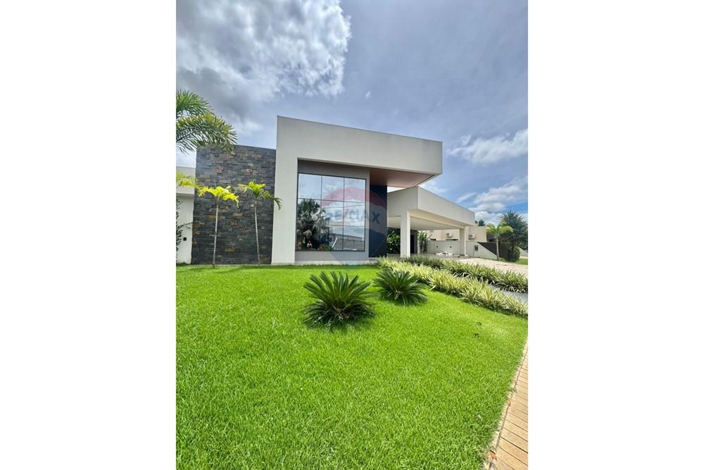 Casa - Venda - Luís Eduardo Magalhães , Bahia - WhatsApp Image 2026-03-09 at 16.15.16 (1).jpeg - 580861009-38