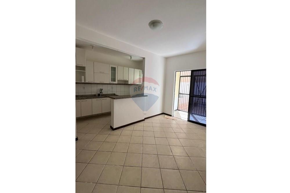 Apartamento - Alugar - Salvador , Bahia - WhatsApp Image 2026-02-10 at 21.39.19 (12).jpeg - 580881026-34