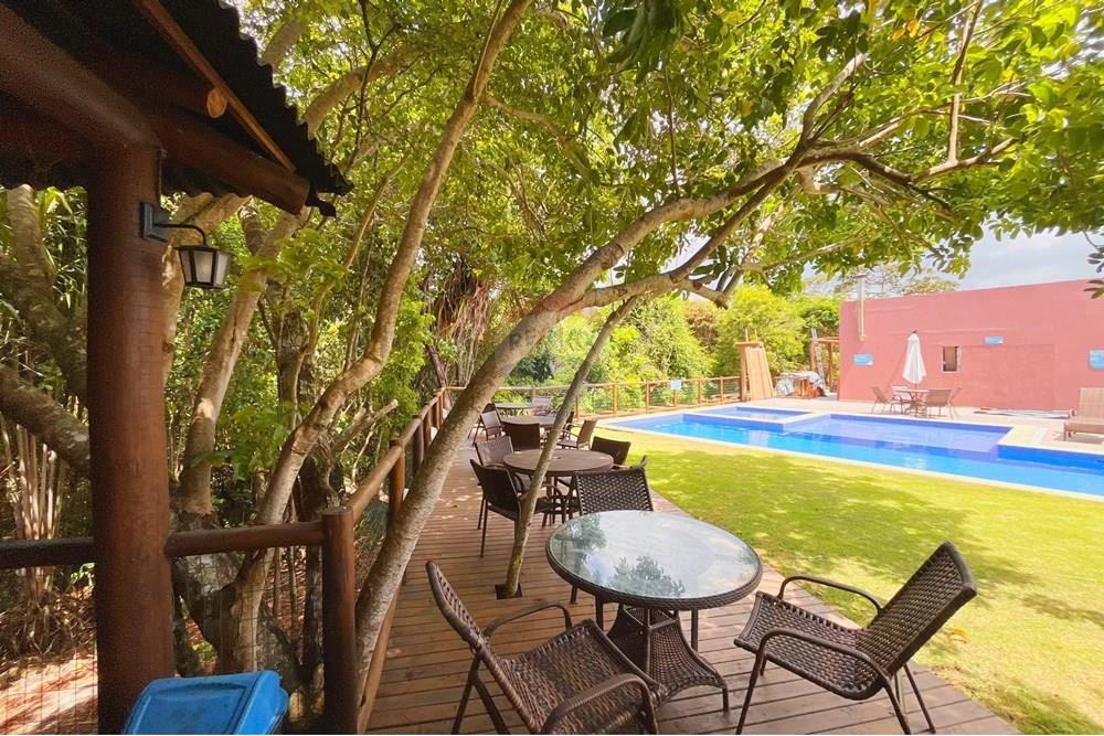 Casa de Condomínio - Venda - Camaçari , Bahia - IMG_2278.jpg - 580491027-143