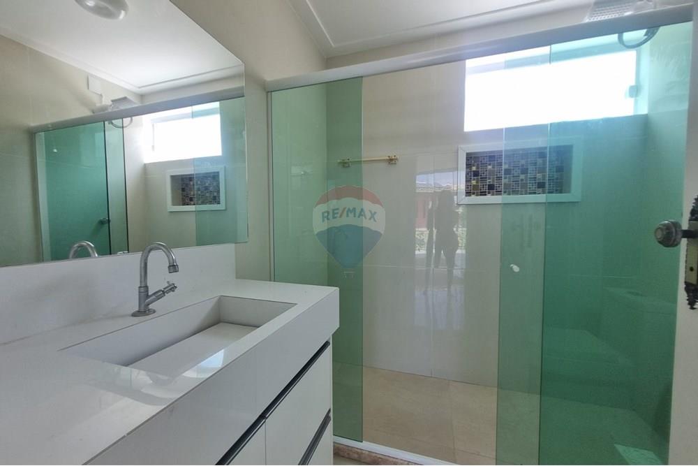 Casa de Condomínio - Venda - Lauro de Freitas , Bahia - 25.jpg - 580421097-3