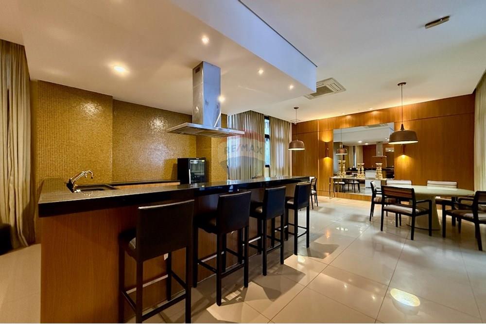 Apartamento - Venda - Salvador , Bahia - IMG_3213.jpeg - 580561074-4