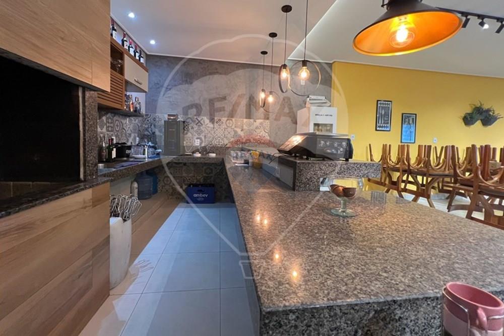 Ponto Comercial/ Loja - Venda - Itamaraju , Bahia - IMG_5848 2.jpg - 580751001-257