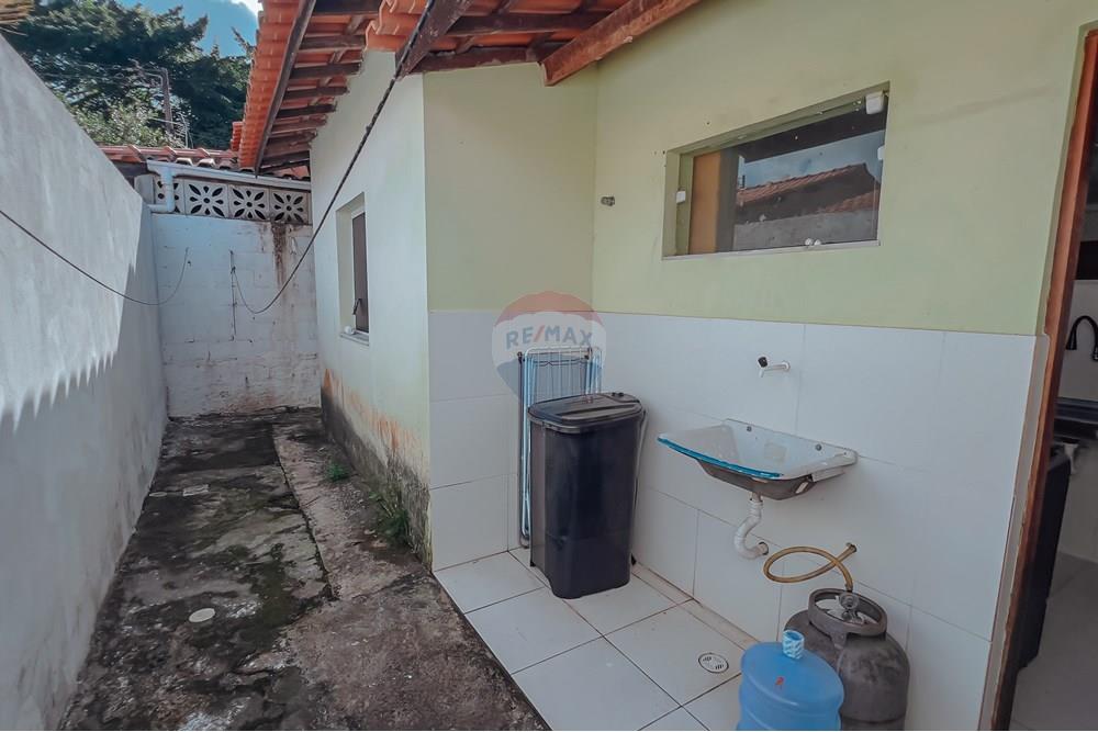 Casa - Alugar - Camaçari , Bahia - IMG_6237.jpg - 580601022-5