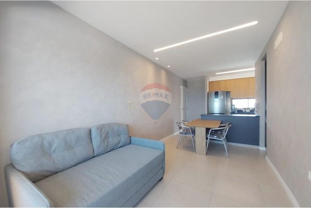 Apartamento - Alugar - Salvador , Bahia - WhatsApp Image 2024-07-31 at 15.19.28.jpeg - 580551044-136