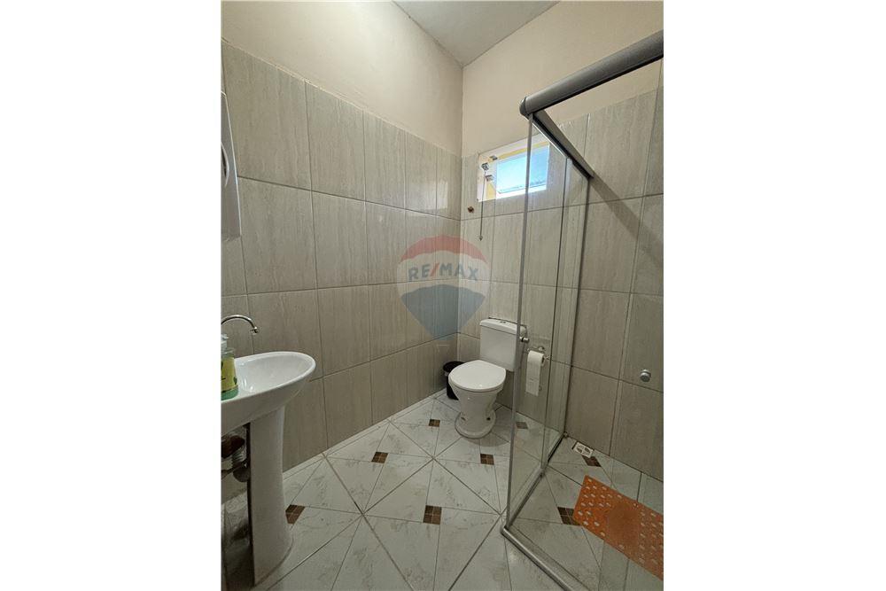 Prédio Inteiro à venda com 11 quartos, 540m² - Foto 19