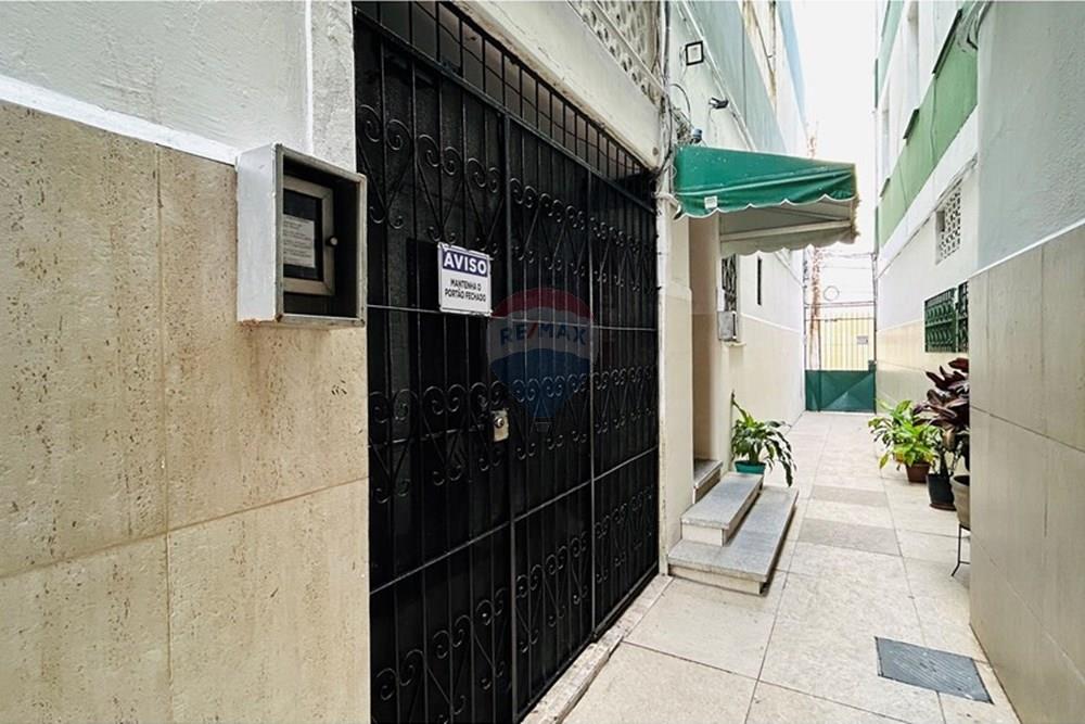 Apartamento - Venda - Salvador , Bahia - IMG_0942.jpg - 580491017-47