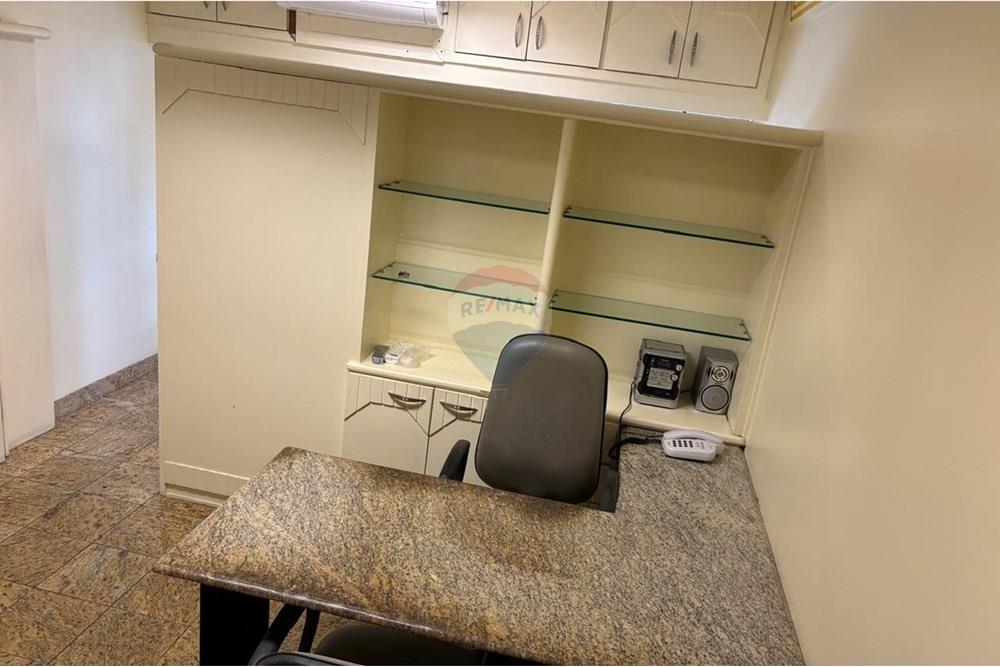 Cj. Comercial/ Sala - Venda - Salvador , Bahia - WhatsApp Image 2025-11-27 at 22.39.02.jpeg - 580761021-44