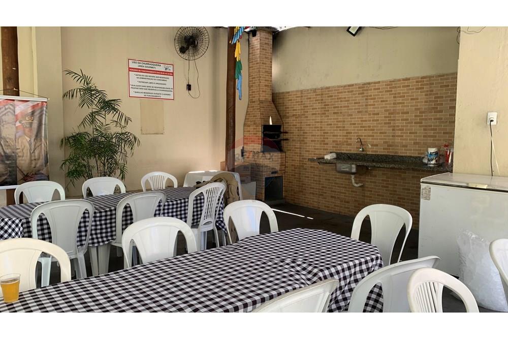 Apartamento - Venda - Salvador , Bahia - IMG_5943.jpg - 580761044-14