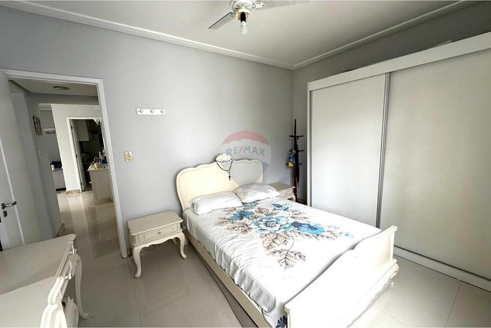 Apartamento - Alugar - Salvador , Bahia - WhatsApp Image 2026-03-12 at 10.35.57 (11).jpeg - 580761021-55