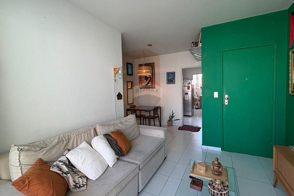 Apartamento - Alugar - Salvador , Bahia - WhatsApp Image 2026-03-11 at 13.45.36 (3).jpeg - 580561018-96