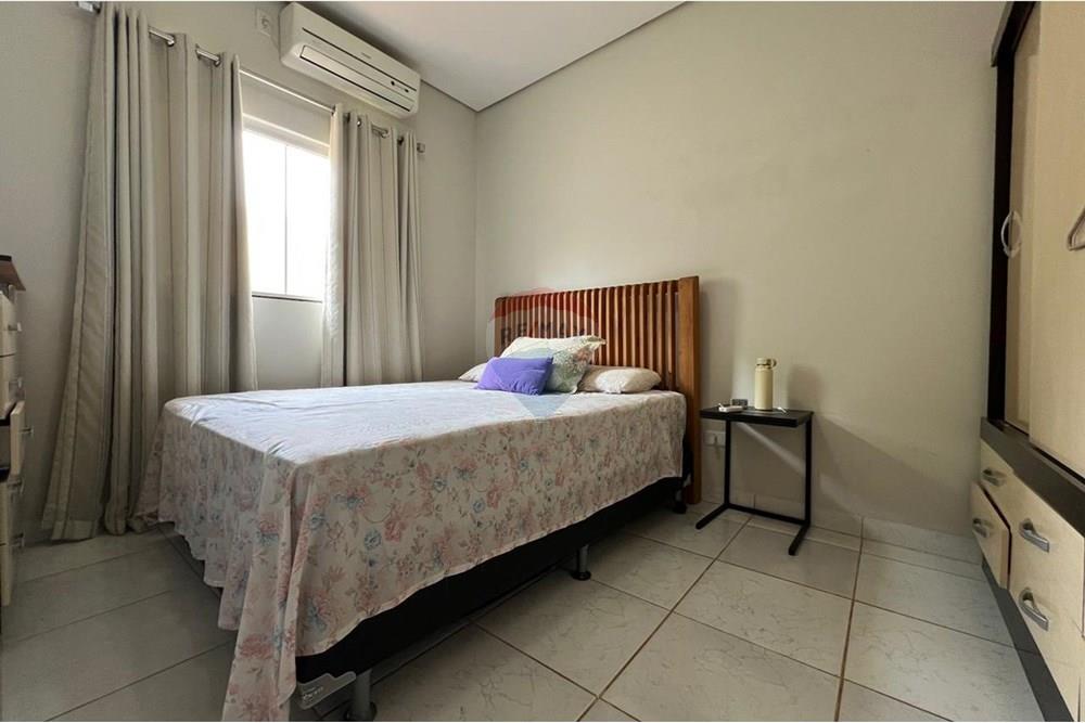 Casa - Venda - Barreiras , Bahia - WhatsApp Image 2025-10-24 at 08.45.17 (1).jpeg - 580651047-99