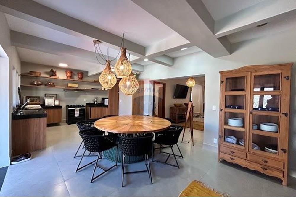 Casa - Venda - Prado , Bahia - WhatsApp Image 2025-03-16 at 8.55.09 PM.jpeg - 580431021-152