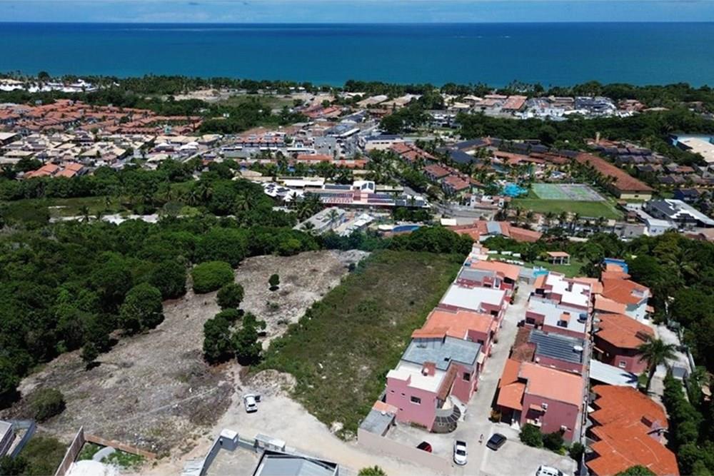 Terreno - Venda - Porto Seguro , Bahia - WhatsApp Image 2026-01-25 at 18.53.14 (1).jpeg - 580531004-209
