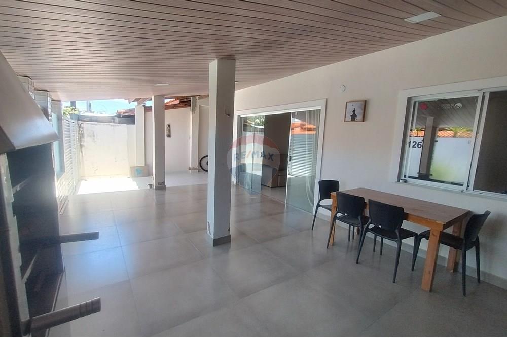 Casa de Condomínio - Venda - Camaçari , Bahia - IMG_20251105_113529266_HDR.jpg - 580561053-64