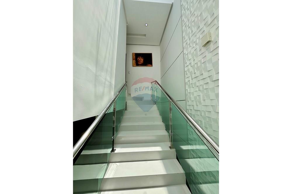 Duplex - Alugar - Porto Seguro , Bahia - IMG_6234.jpg - 580811004-165