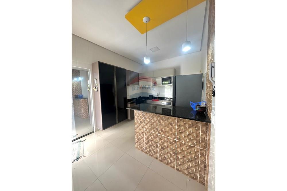 Casa - Alugar - Barreiras , Bahia - WhatsApp Image 2025-12-22 at 16.58.46 (2).jpeg - 580651047-107