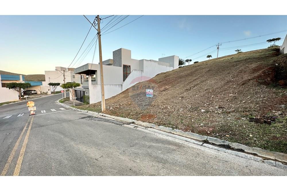 Terreno - Venda - Jequié , Bahia - 05.jpeg - 580731023-78