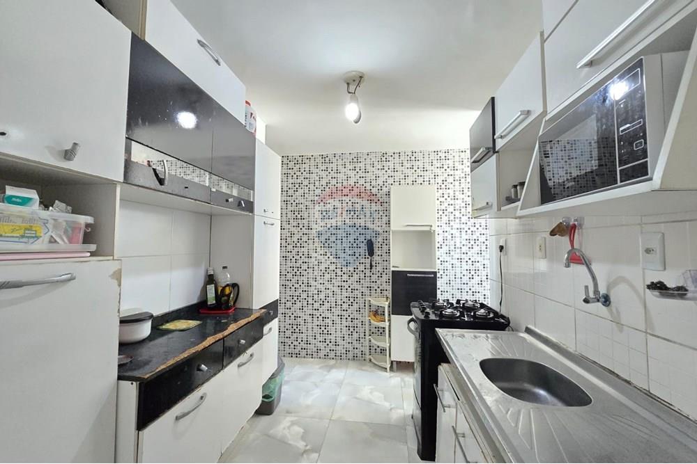 Apartamento - Venda - Salvador , Bahia - WhatsApp Image 2025-08-18 at 13.58.31 (2).jpeg - 580551068-111