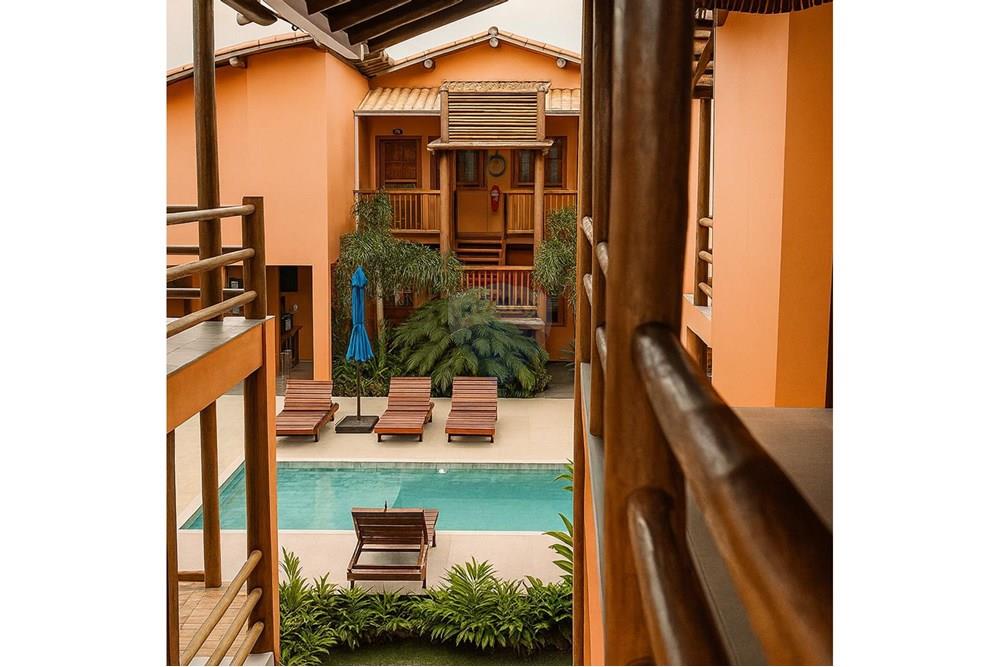 Casa - Venda - Maraú , Bahia - WhatsApp Image 2025-11-15 at 00.05.05 (2).jpeg - 580531005-150