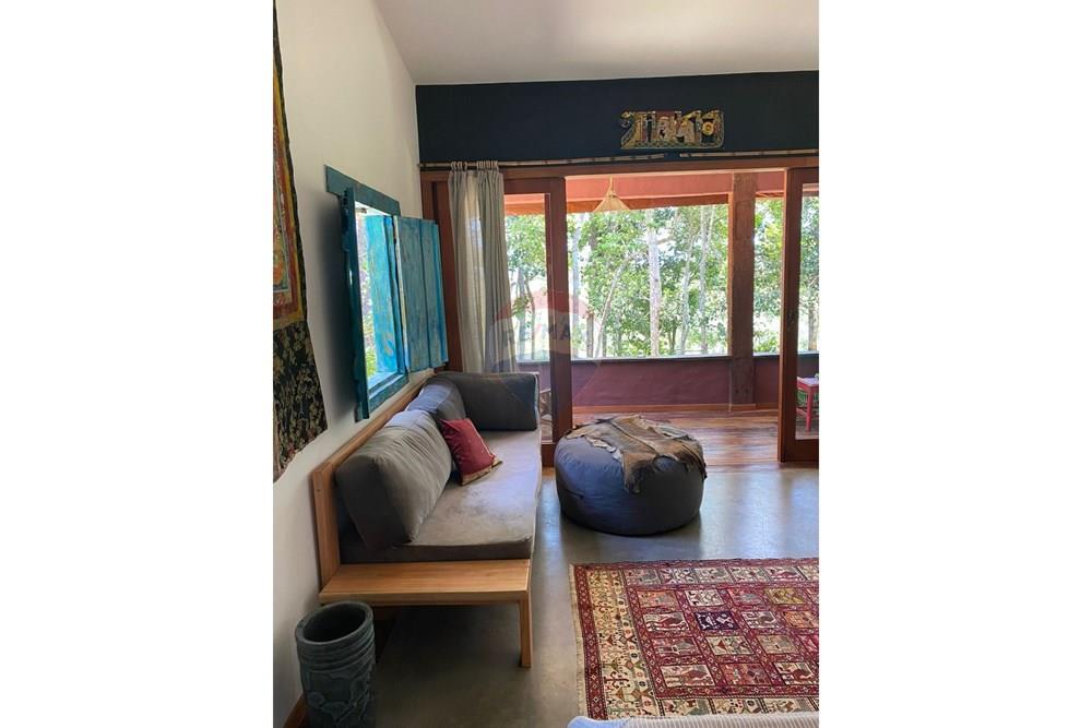 Casa - Venda - Porto Seguro , Bahia - foto corais 06.jpg - 580581012-98