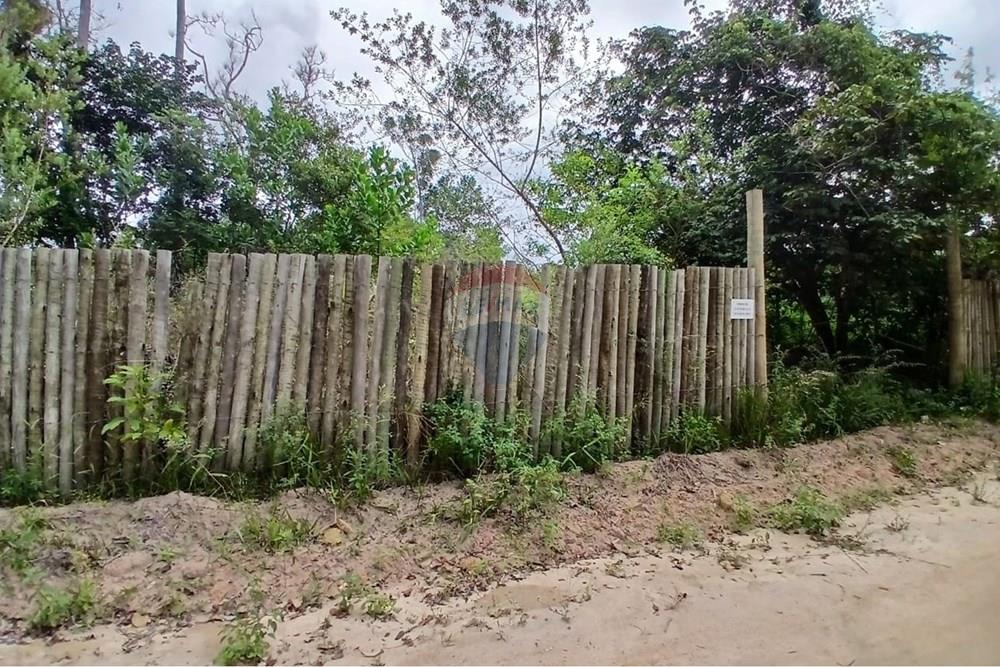 Terreno - Venda - Porto Seguro , Bahia - bela vista (3).jpeg - 580581006-79