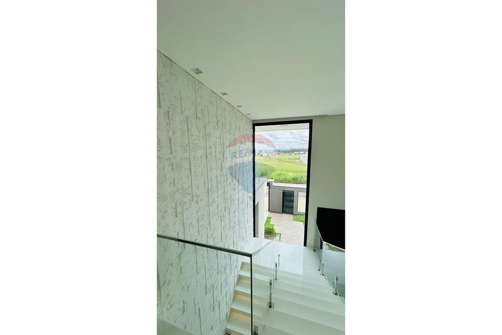 Casa - Venda - Luís Eduardo Magalhães , Bahia - WhatsApp Image 2026-02-06 at 13.07.22 (1).jpeg - 580861005-59