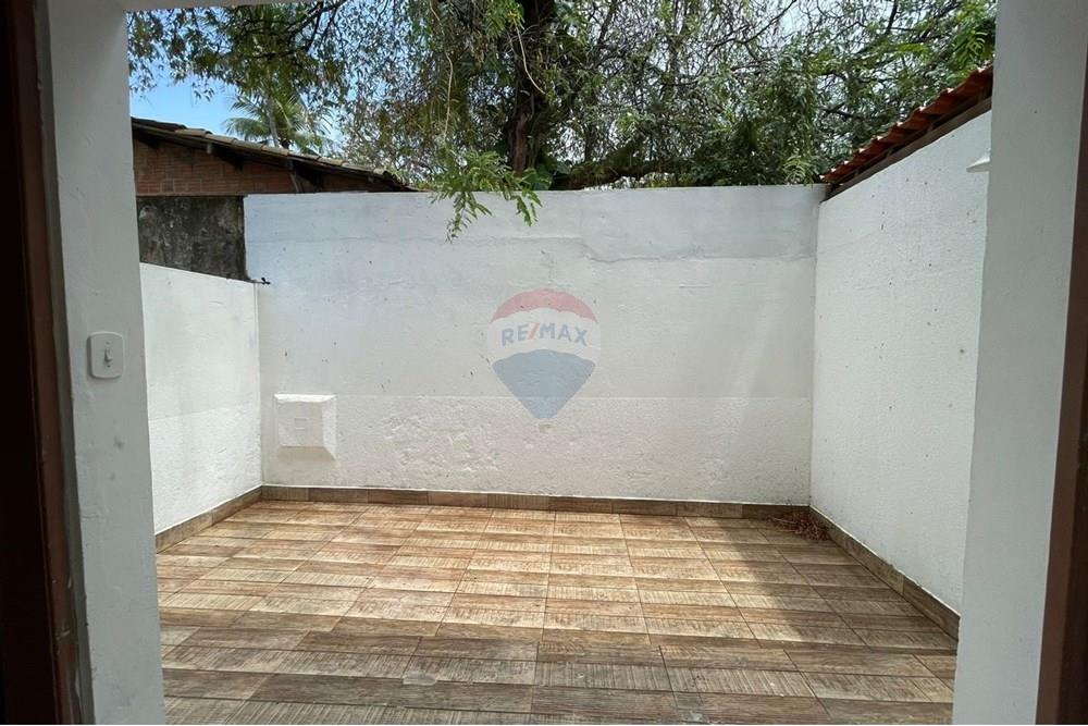 Casa - Venda - Salvador , Bahia - IMG-20251014-WA0186.jpg - 580421082-14