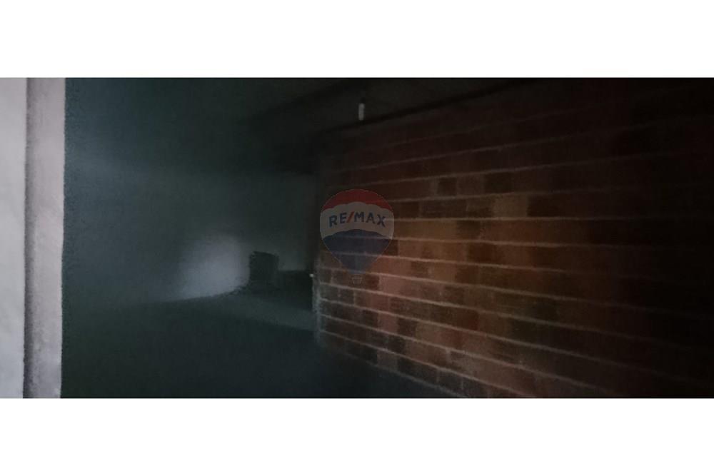 Casa - Venda - Salvador , Bahia - WhatsApp Image 2026-03-10 at 23.37.49.jpeg - 580761044-15