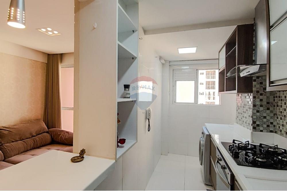 Apartamento - Alugar - Salvador , Bahia - WhatsApp Image 2025-07-03 at 18.02.46 (3).jpeg - 580551068-101