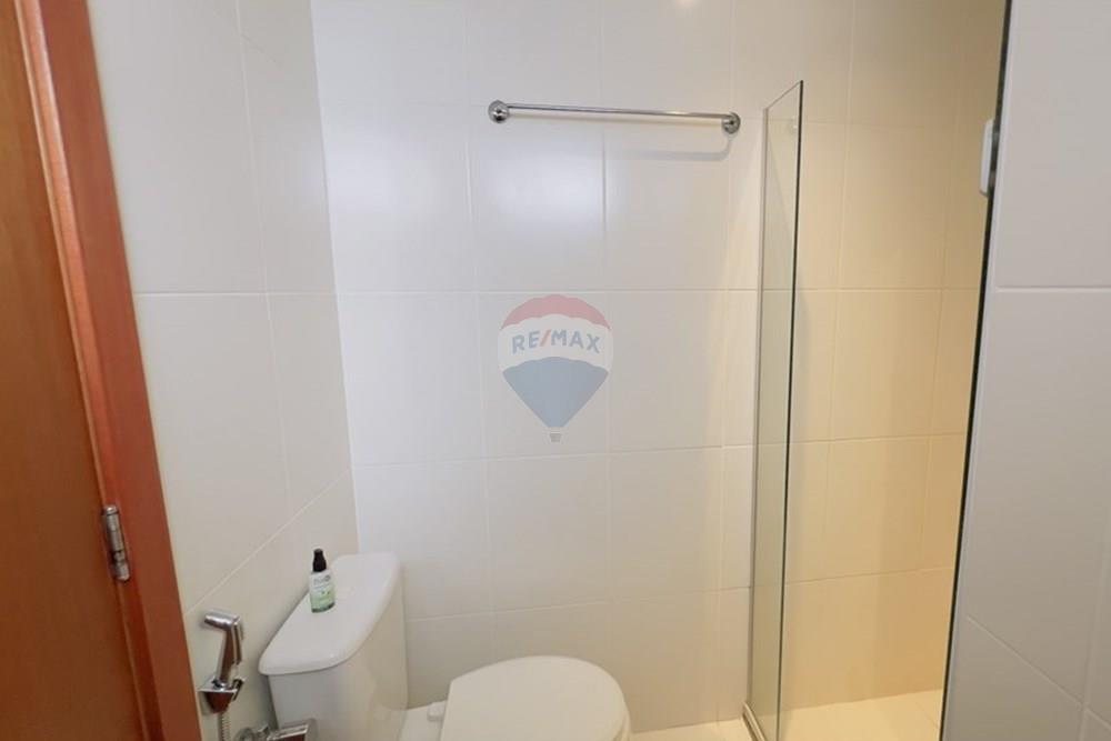 Apartamento - Venda - Salvador , Bahia - 14.jpg - 580541064-178