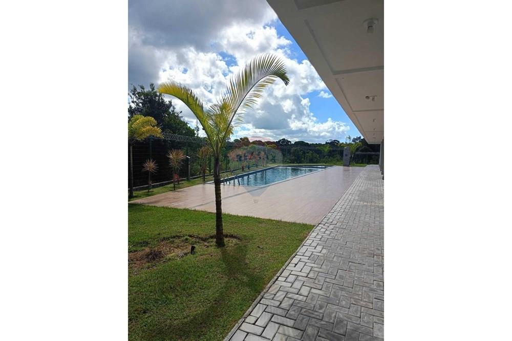 Apartamento - Alugar - Porto Seguro , Bahia - 1123d4b0-7d0c-4dd8-999b-ec3d29a5a17c (1).jpg - 580811024-89