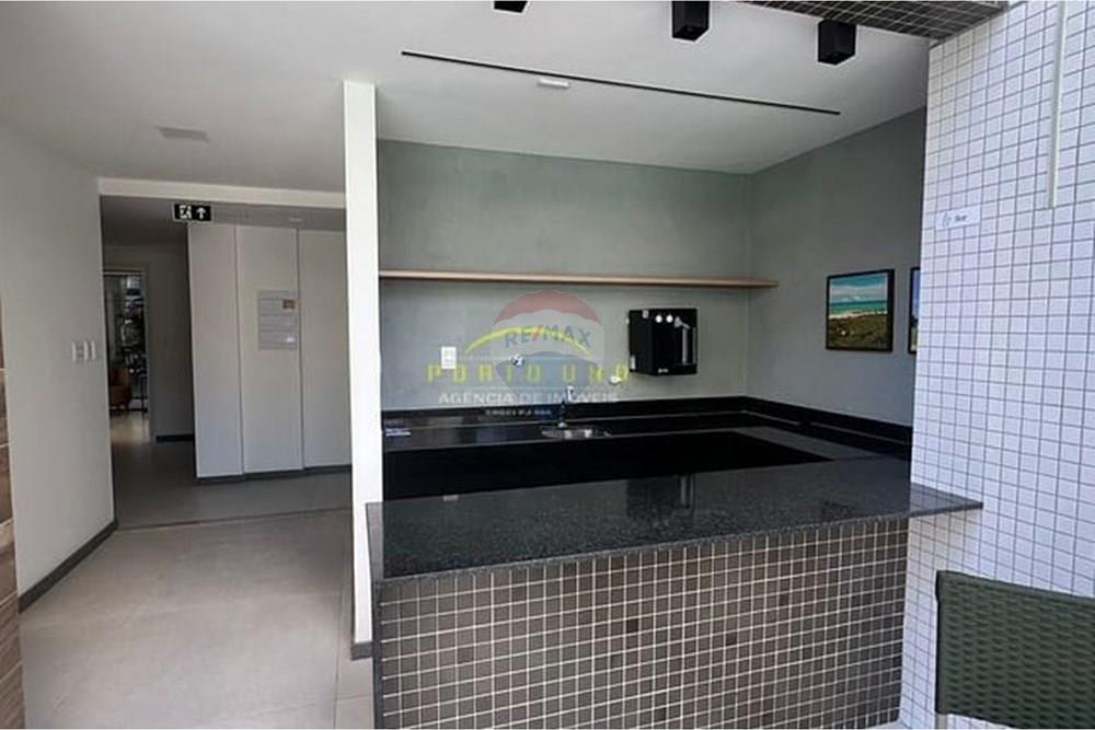 Apartamento - Alugar - Salvador , Bahia - whatsapp-image-2026-01-27-at-15-35-55-21770058955550.jpeg - 580561077-33