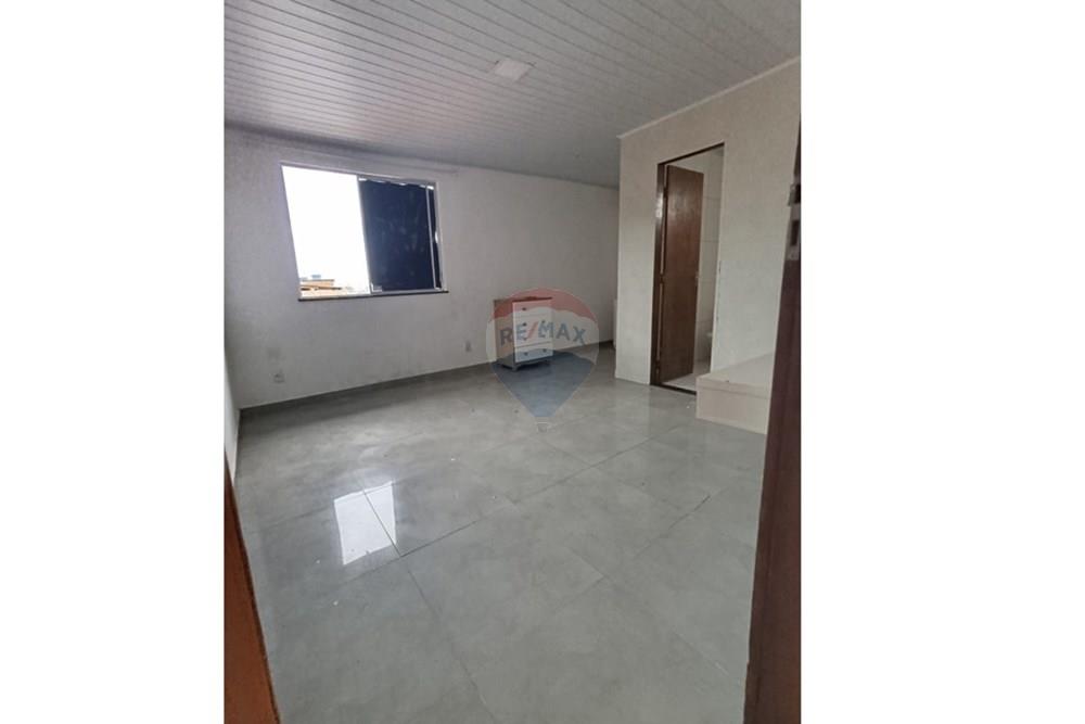 Casa - Venda - Salvador , Bahia - WhatsApp Image 2025-08-15 at 11.19.55 (2).jpeg - 580881017-11