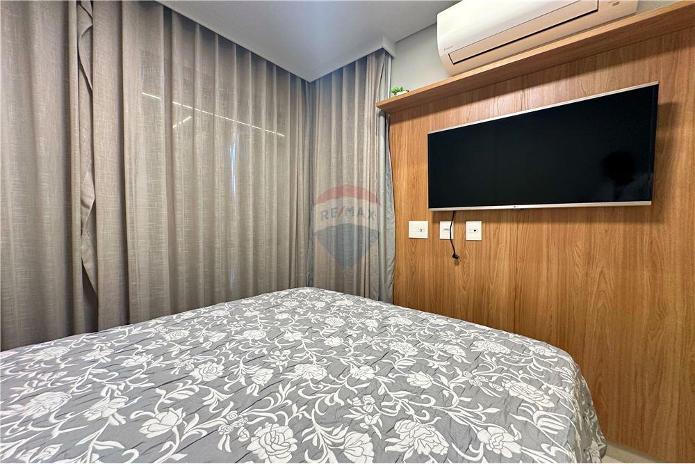 Apartamento - Alugar - Salvador , Bahia - 11 - 580551038-185