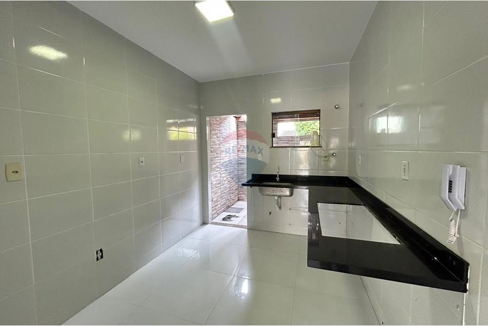 Casa de Condomínio - Venda - Lauro de Freitas , Bahia - WhatsApp Image 2025-11-17 at 09.58.26 (1).jpeg - 580421036-55