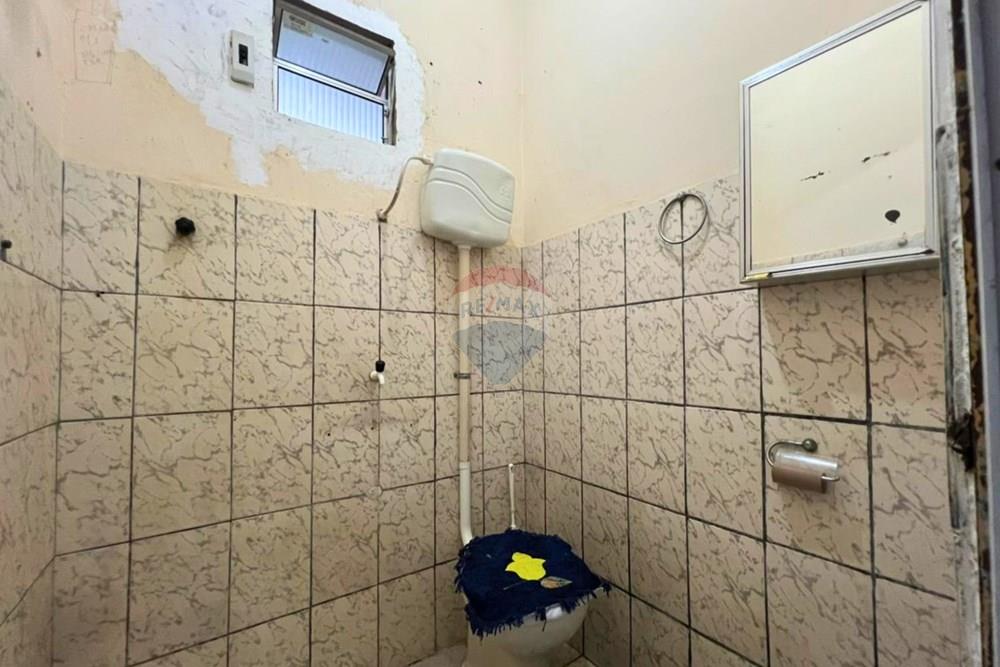 Casa - Venda - Teixeira de Freitas , Bahia - 19.jpg - 580631068-2