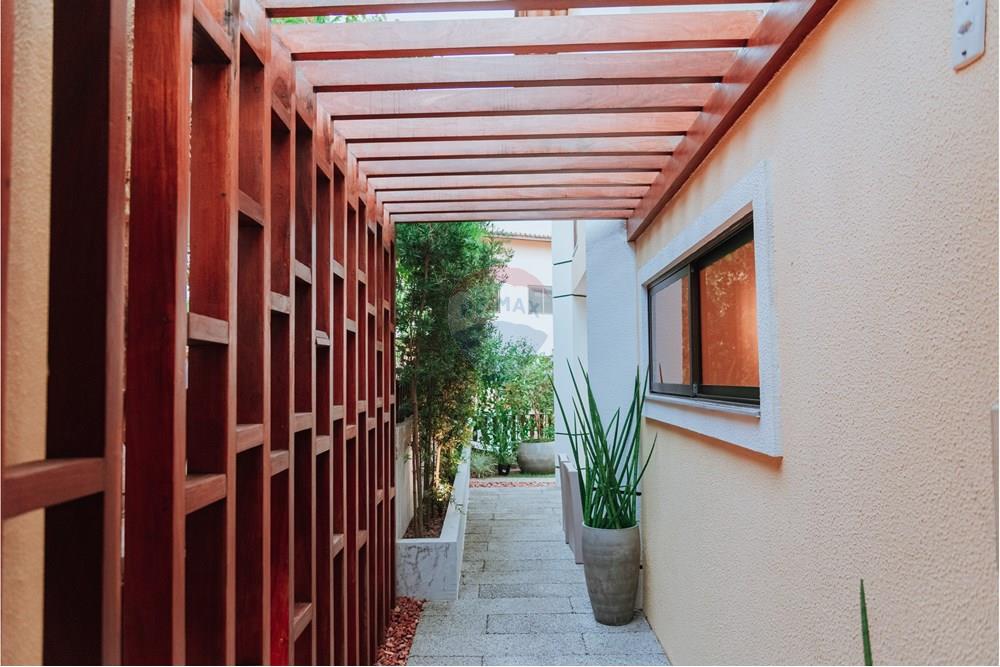 Casa de Condomínio - Venda - Salvador , Bahia - (9).jpg - 580541023-72